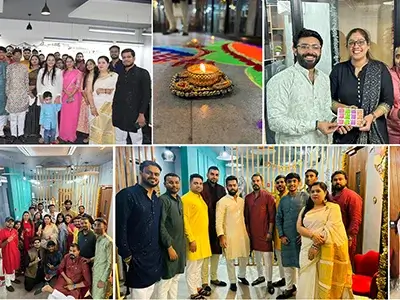 Diwali 2023