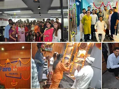 Diwali 2024