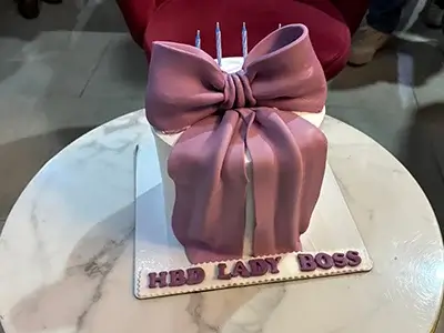 Birthday1