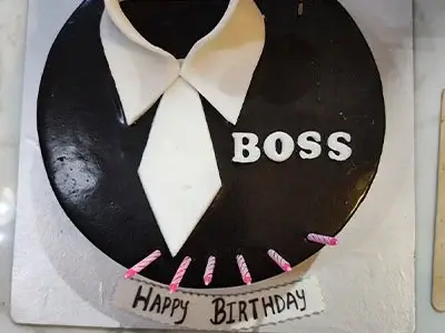 Birthday1