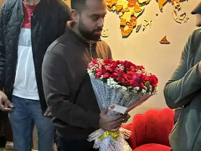 Birthday8